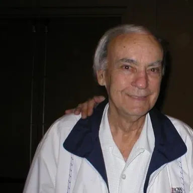 Foto de perfil de Bill Staton