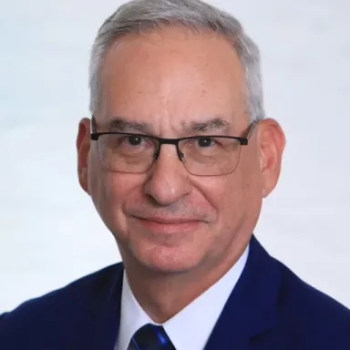 Foto de perfil de Randy Barnett