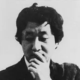 Foto de perfil de Arata Isozaki