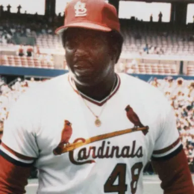 Foto de perfil de Johnny Lewis (baseball)