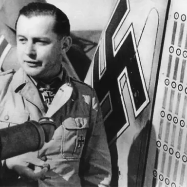 Foto de perfil de Josef Priller