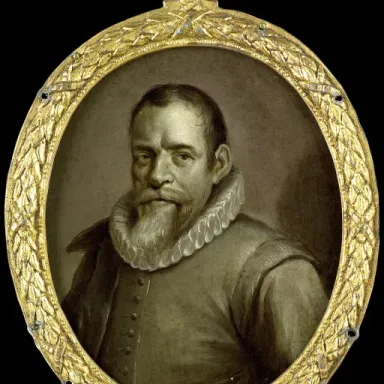 Foto de perfil de Maurits De Schrijver