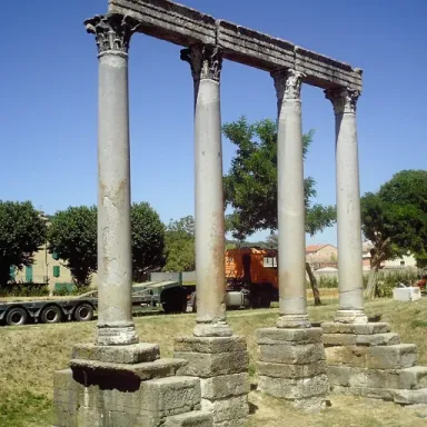 Foto de perfil de Ruricius