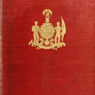 Foto de perfil de Sir John Gilmour, 3rd Baronet