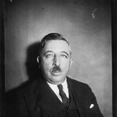 Foto de perfil de Camille de Rocca Serra