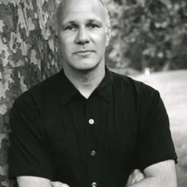Foto de perfil de Henri Cole