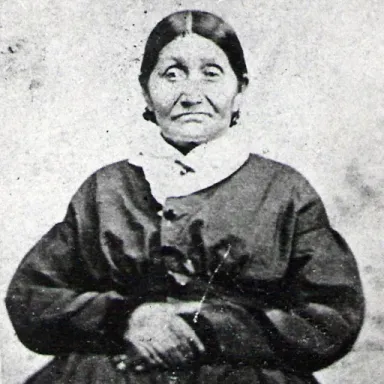 Foto de perfil de Watseka