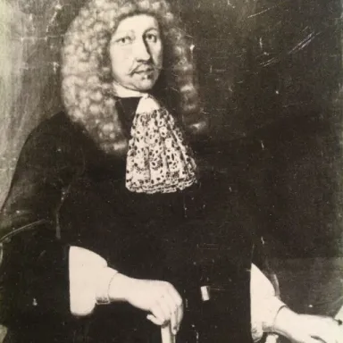 Foto de perfil de Preben von Ahnen