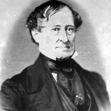Foto de perfil de George Sydney Hawkins