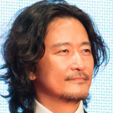 Foto de perfil de Kazuaki Kiriya