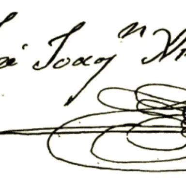 Foto de perfil de José Joaquin Jimeno