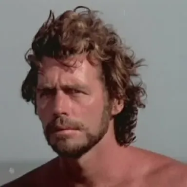 Foto de perfil de Víctor Bó