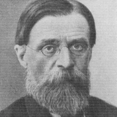 Foto de perfil de Aleksandr Stoletov