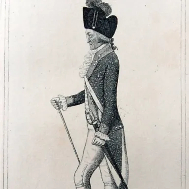 Foto de perfil de Kay Campbell