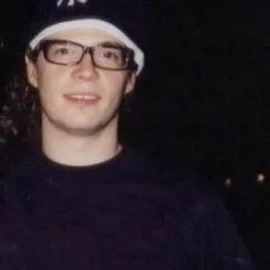 Foto de perfil de Jeremy Taggart