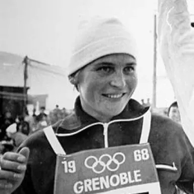 Foto de perfil de Galina Kulakova