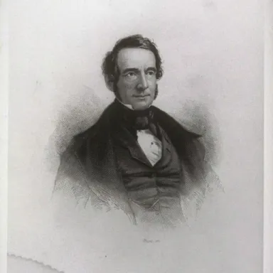 Foto de perfil de Walter Colton