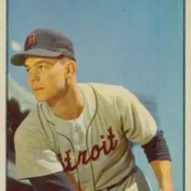 Foto de perfil de Art Houtteman