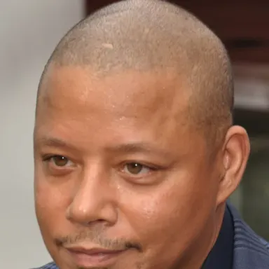 Foto de perfil de Terrence Howard