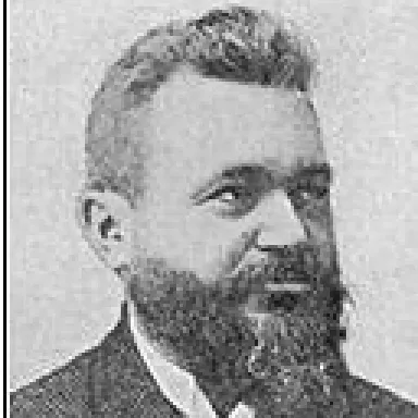 Foto de perfil de Wilhelm Bacher