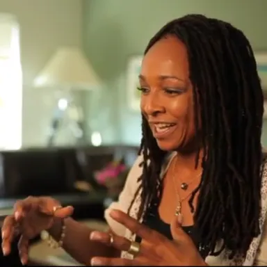 Foto de perfil de Siedah Garrett