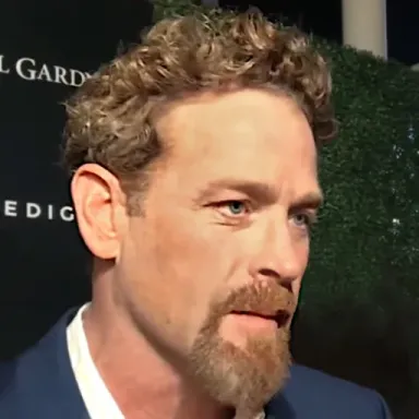 Foto de perfil de Max Martini