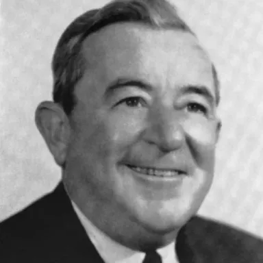 Foto de perfil de William J. Green Jr.
