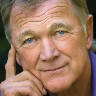 Foto de perfil de Bo Svenson