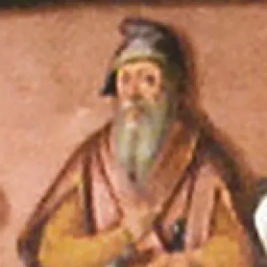 Foto de perfil de Casimir II, Duke of Pomerania