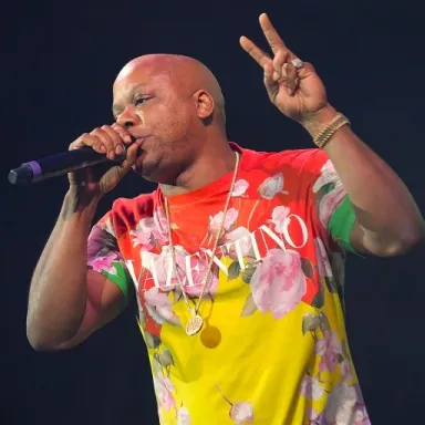 Foto de perfil de Too Short