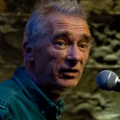 Foto de perfil de Michael Marra (singer-songwriter)