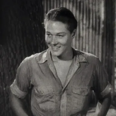 Foto de perfil de William Henry (actor)