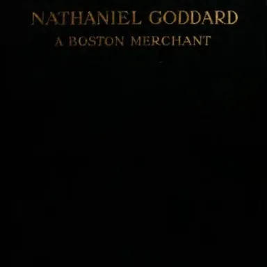 Foto de perfil de Tom Goddard