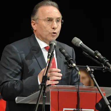 Foto de perfil de Gheorghe Nichita