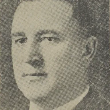 Foto de perfil de David Laurence MacLaren