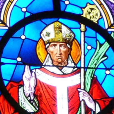 Foto de perfil de Maximilian of Lorch