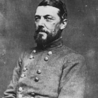 Foto de perfil de Thomas Drayton