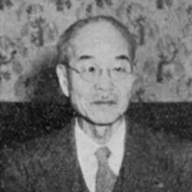 Foto de perfil de Yoichi Ueno