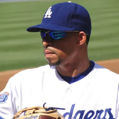Foto de perfil de Rafael Furcal