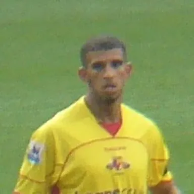 Foto de perfil de Hamer Bouazza