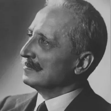 Foto de perfil de Enrico De Nicola