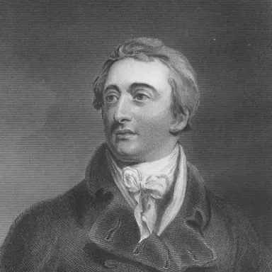 Foto de perfil de Lord William Bentinck