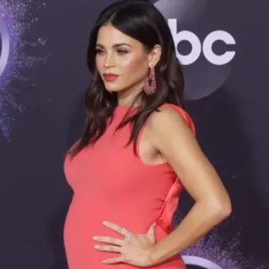 Foto de perfil de Jenna Dewan