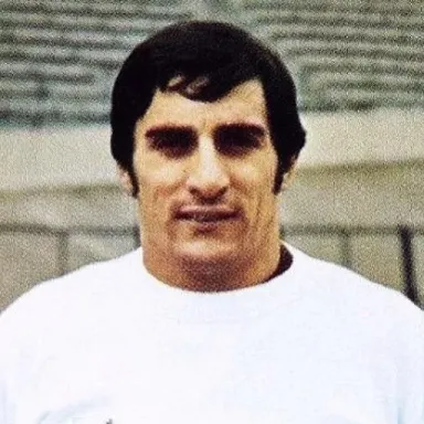 Foto de perfil de Charly Loubet