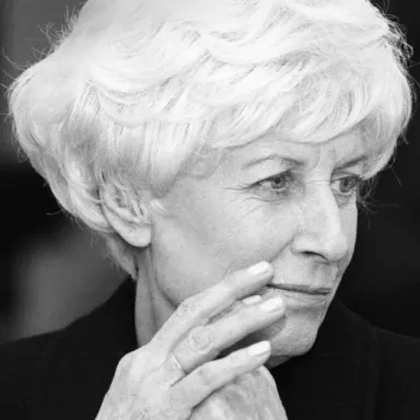 Foto de perfil de Olga Havlová
