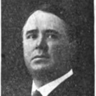 Foto de perfil de William Madison Whittington