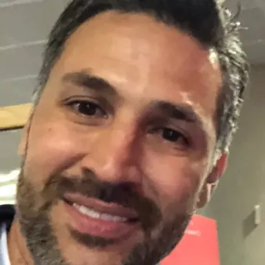 Foto de perfil de Mario Yepes