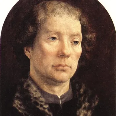 Foto de perfil de Jean Carondelet