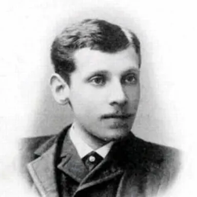 Foto de perfil de Pedro Balmaceda