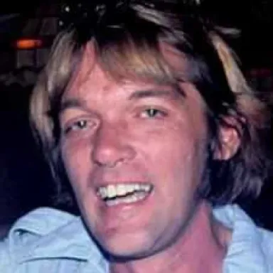 Foto de perfil de Ken Forssi